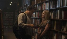 消失爱人手机在线观看,手机线索背后的情感谜案