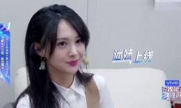 娱乐圈吃瓜闺蜜有哪些,娱乐圈“吃瓜闺蜜”背后的秘密与友谊真相